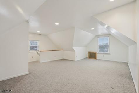 741 Bloomfield Avenue Nutley NJ 07110