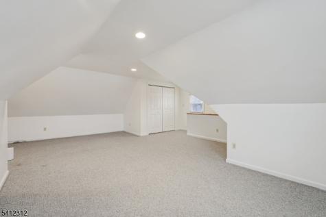 741 Bloomfield Avenue Nutley NJ 07110