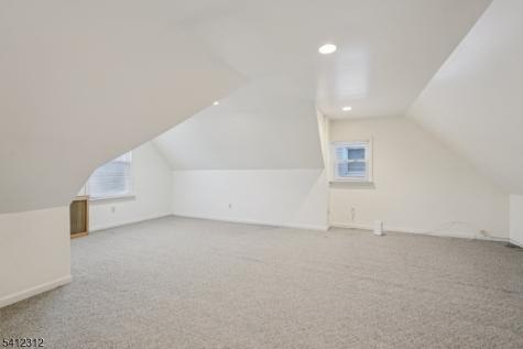 741 Bloomfield Avenue Nutley NJ 07110