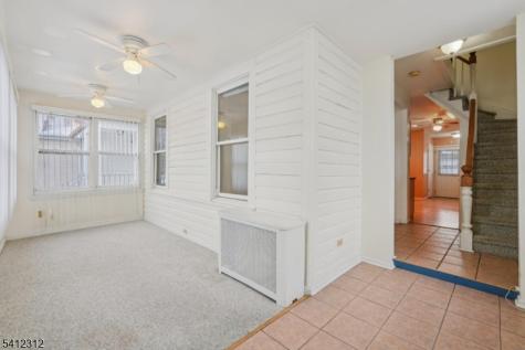 741 Bloomfield Avenue Nutley NJ 07110
