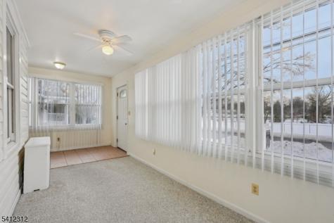 741 Bloomfield Avenue Nutley NJ 07110