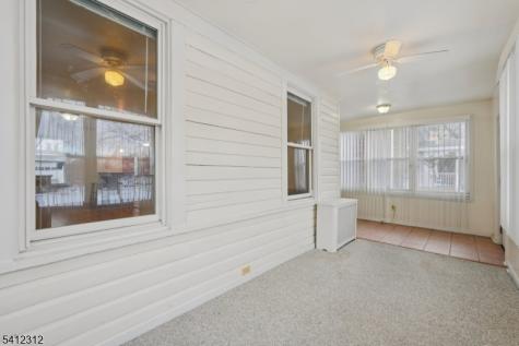 741 Bloomfield Avenue Nutley NJ 07110