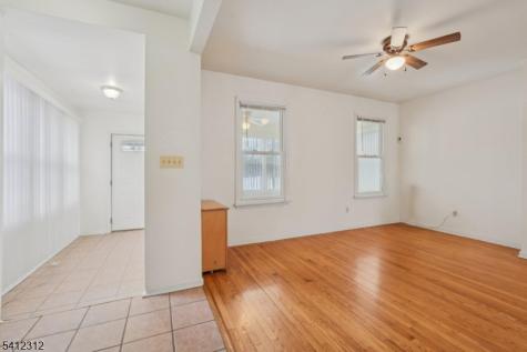 741 Bloomfield Avenue Nutley NJ 07110