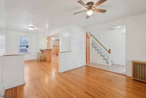 741 Bloomfield Avenue Nutley NJ 07110