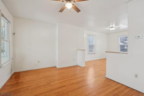 741 Bloomfield Avenue Nutley NJ 07110