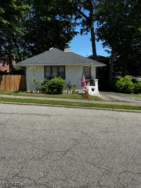 144 Baker Street Dover NJ 07801