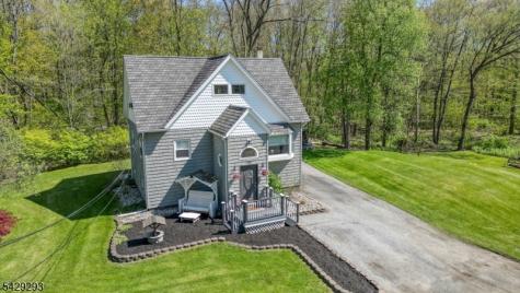70 Cedar Tree Drive Vernon NJ 07422
