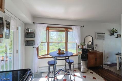 70 Cedar Tree Drive Vernon NJ 07422