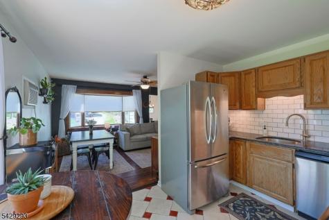 70 Cedar Tree Drive Vernon NJ 07422