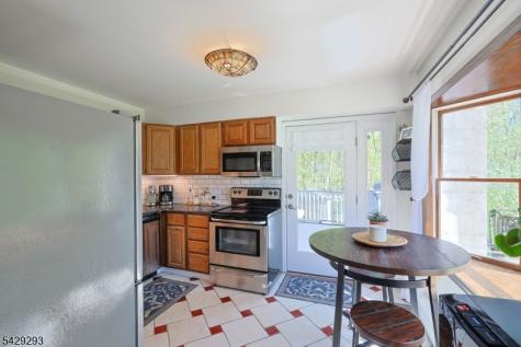 70 Cedar Tree Drive Vernon NJ 07422