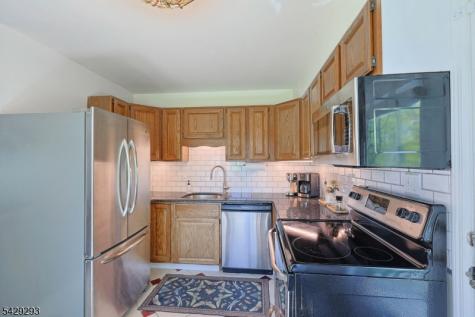 70 Cedar Tree Drive Vernon NJ 07422