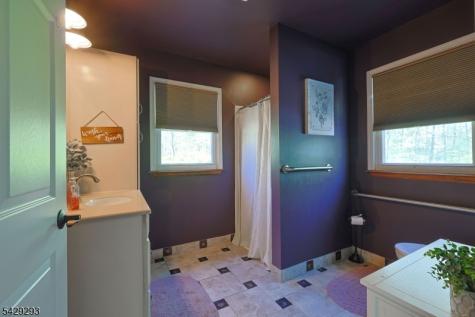 70 Cedar Tree Drive Vernon NJ 07422