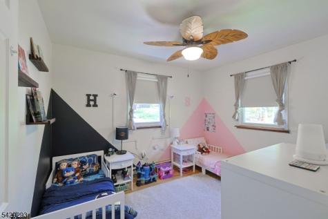70 Cedar Tree Drive Vernon NJ 07422