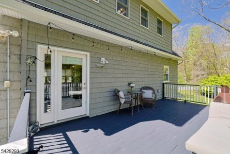 70 Cedar Tree Drive Vernon NJ 07422