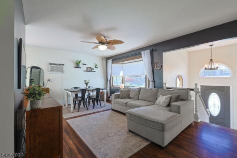 70 Cedar Tree Drive Vernon NJ 07422