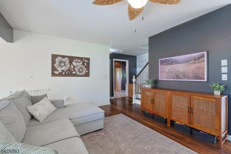 70 Cedar Tree Drive Vernon NJ 07422