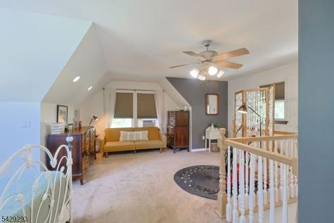 70 Cedar Tree Drive Vernon NJ 07422