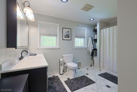 70 Cedar Tree Drive Vernon NJ 07422