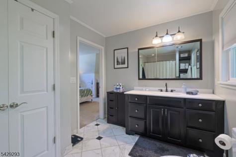 70 Cedar Tree Drive Vernon NJ 07422