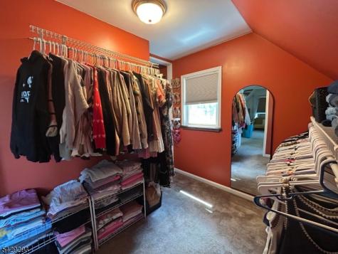 70 Cedar Tree Drive Vernon NJ 07422