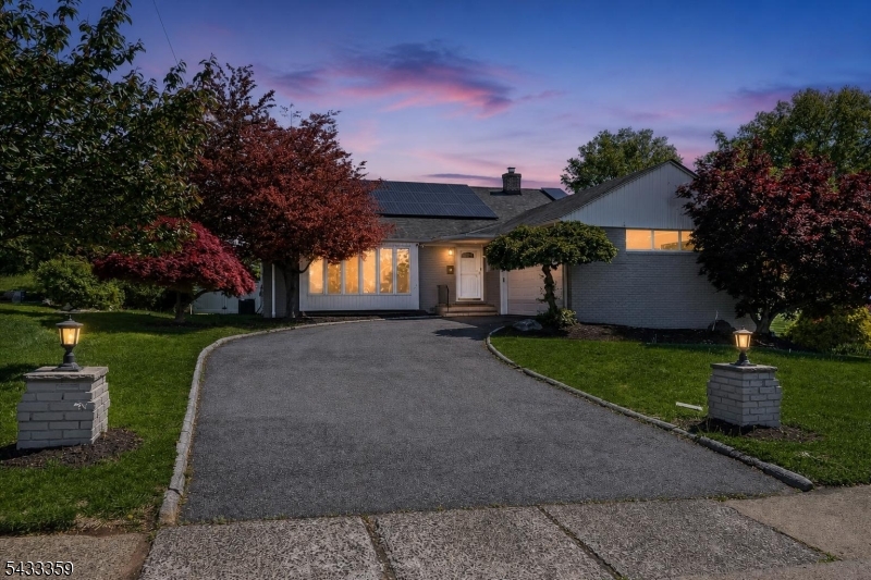 32 Brantwood Place Clifton NJ 07013