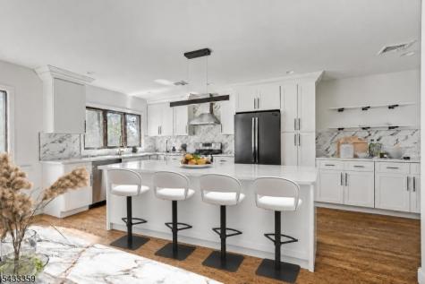 32 Brantwood Place Clifton NJ 07013