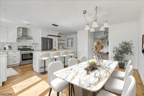 32 Brantwood Place Clifton NJ 07013
