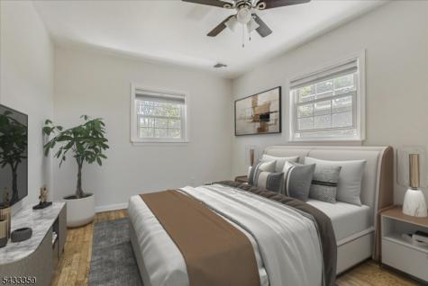 32 Brantwood Place Clifton NJ 07013