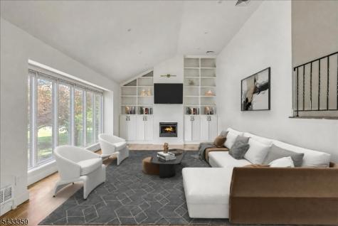32 Brantwood Place Clifton NJ 07013