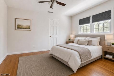 32 Brantwood Place Clifton NJ 07013