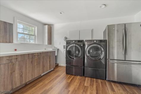 32 Brantwood Place Clifton NJ 07013
