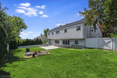 32 Brantwood Place Clifton NJ 07013