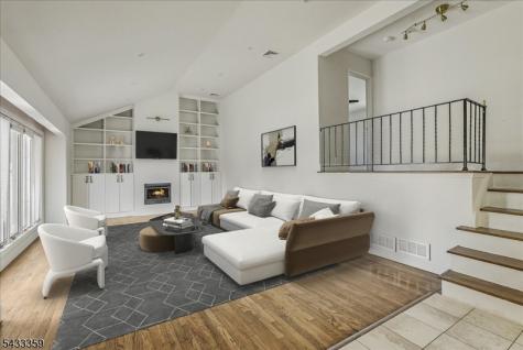 32 Brantwood Place Clifton NJ 07013