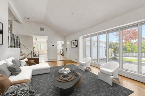 32 Brantwood Place Clifton NJ 07013