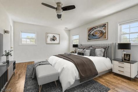 32 Brantwood Place Clifton NJ 07013