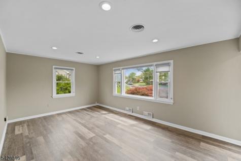 49 Louis Avenue Middlesex NJ 08846