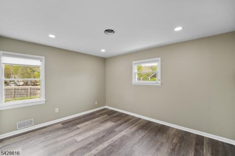 49 Louis Avenue Middlesex NJ 08846