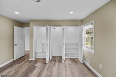 49 Louis Avenue Middlesex NJ 08846