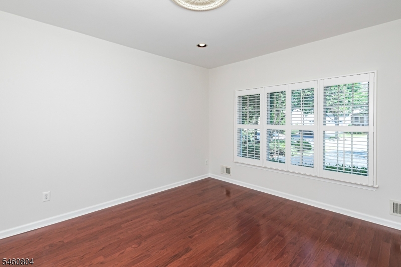 6 Ironwood Road Montgomery NJ 08558