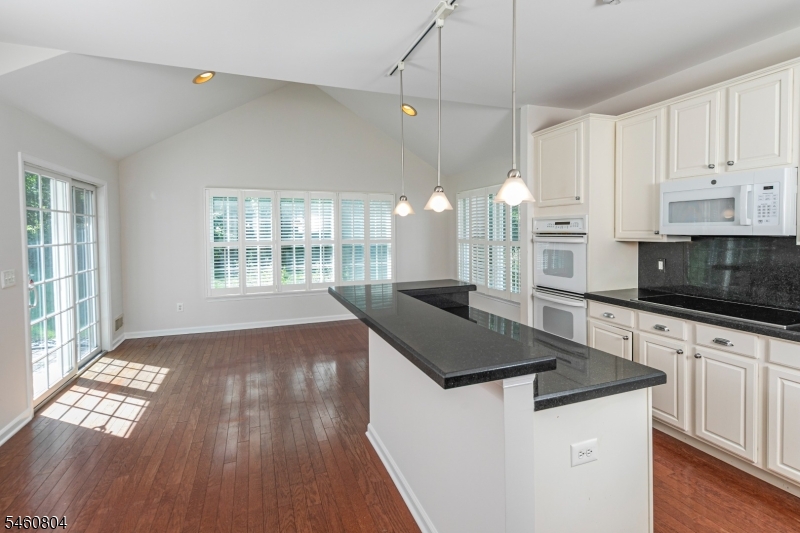 6 Ironwood Road Montgomery NJ 08558