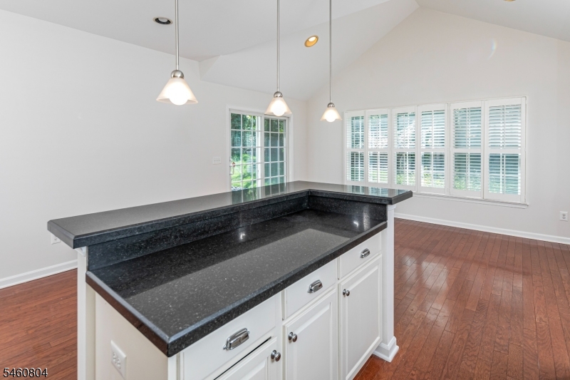 6 Ironwood Road Montgomery NJ 08558