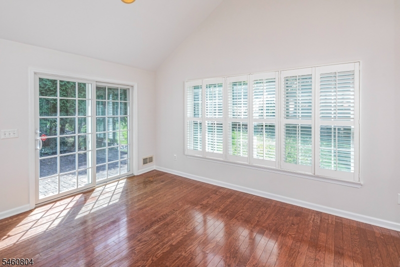 6 Ironwood Road Montgomery NJ 08558