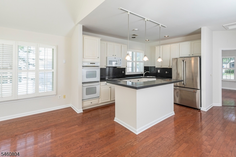 6 Ironwood Road Montgomery NJ 08558