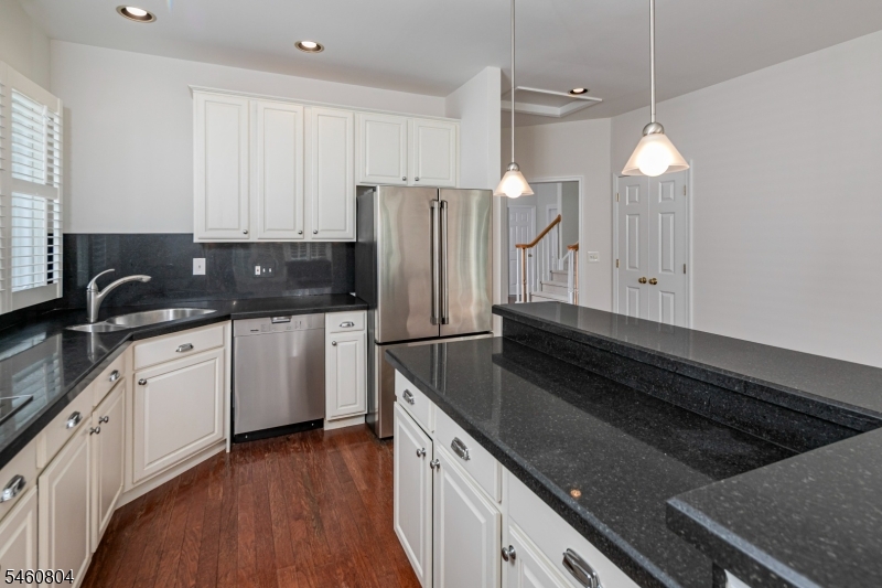 6 Ironwood Road Montgomery NJ 08558