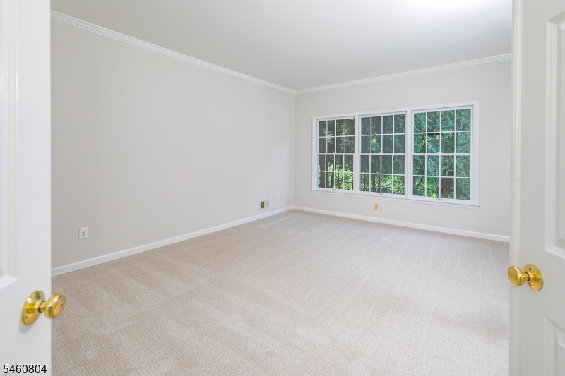 6 Ironwood Road Montgomery NJ 08558