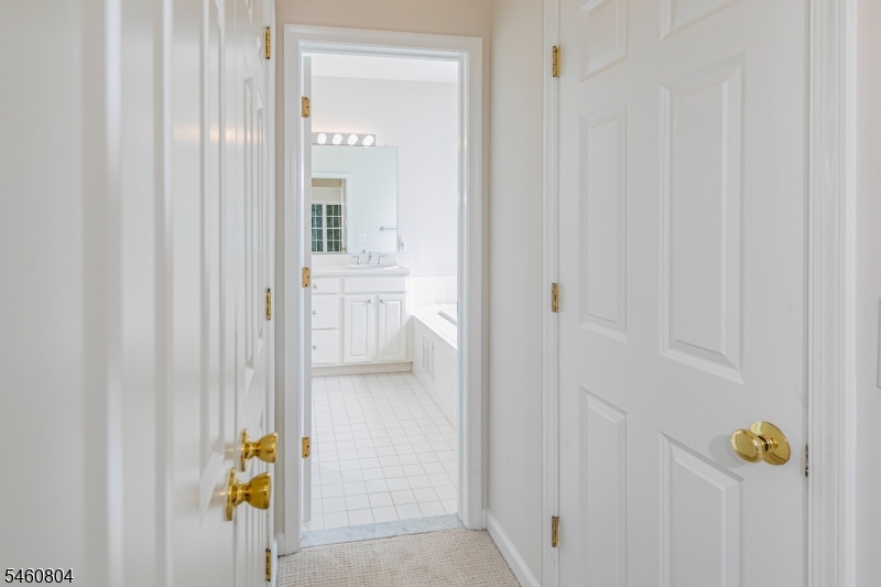 6 Ironwood Road Montgomery NJ 08558