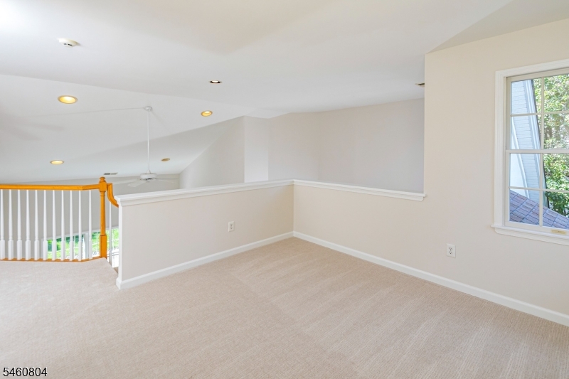 6 Ironwood Road Montgomery NJ 08558