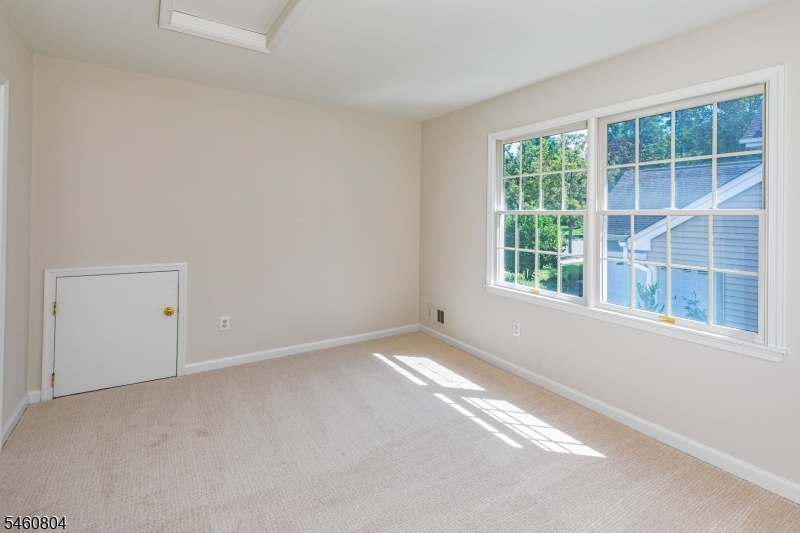 6 Ironwood Road Montgomery NJ 08558