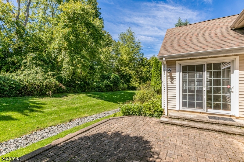 6 Ironwood Road Montgomery NJ 08558