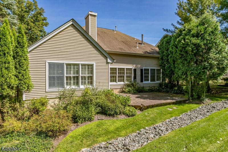 6 Ironwood Road Montgomery NJ 08558